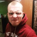 ���������� ������, ���� ������� �����, 36 ���, ������������ ��� ������, ����� � ���������, c�������� ���������, ���������