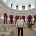 ���������� ������, ���� ������� ������, 59 ���, ������������ ��� ������, ����� � ���������