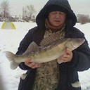 ���������� ������, ���� ������� �����, 57 ���, ������������ ��� ������, ����� � ���������, c�������� ���������