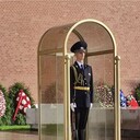 ���������� ������, ���� ������� �������, 27 ���, ������������ ��� ������, ����� � ���������, c�������� ���������, ���������