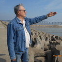  ,   , 58 ,   ,   