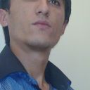  ,   Ilkin, 40 ,   ,   , c 