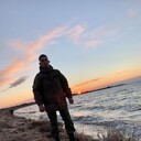 ���������� �������, ���� ������� �����, 26 ���, ������������ ��� ������, ����� � ���������