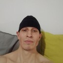 ���������� �������, ���� ������� ���������, 44 ����, ������������ ��� ������, ����� � ���������