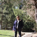 ���������� �����������, ���� ������� ������, 40 ���, ������������ ��� ������, ����� � ���������, c�������� ���������