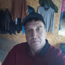  ,   , 49 ,   ,   