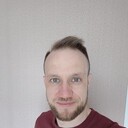  -,   , 38 ,   ,   , 