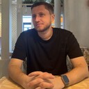 ,   Slava, 31 ,   ,   , c , 