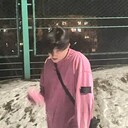 ���������� �����, ���� ����� ����, 22 ����, ������������ ��� ������, ����� � ���������