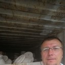 ���������� ���������, ���� ������� Rubaka, 57 ���, ������������ ��� ������