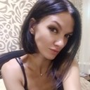  ,   , 36 ,  