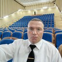 ���������� ����, ���� ������� ���������, 42 ����, ������������ ��� c�������� ���������