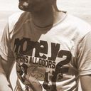 ���������� ������, ���� ������� David, 35 ���, ������������ ��� ������