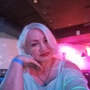 ���������� ������, ���� ������� �������, 52 ����, ������������ 