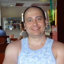  ,   DENIS, 43 ,   ,   , c 