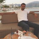 ���������� ������, ���� ������� �����, 39 ���, ������������ ��� c�������� ���������