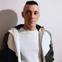  ,   VOLODIMIR, 42 ,   ,   