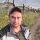 ���������� ����, ���� ������� ��������, 39 ���, ������������ ��� ����� � ���������, c�������� ���������, ���������