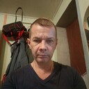  ,   , 51 ,   ,   
