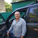 ,   , 63 ,   ,   