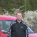 ���������� �����, ���� ������� �����, 57 ���, ������������ ��� ������, ����� � ���������, c�������� ���������