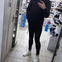 ���������� �������, ���� ������� Tudor, 28 ���, ������������ ��� ������, ����� � ���������, c�������� ���������