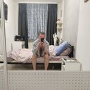 ���������� �����������, ���� ������� �������, 45 ���, ������������ ��� ������, ����� � ���������, c�������� ���������