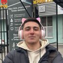 ���������� ��������, ���� ����� �����, 19 ���, ������������ ��� ������, ����� � ���������