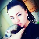  ,   Love, 34 ,   ,   , 
