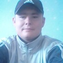 ���������� ���������, ���� ������� �������, 31 ���, ������������ ��� ������, ����� � ���������, c�������� ���������