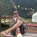 ���������� ������, ���� ������� ������, 33 ����, ������������ ��� ������, ����� � ���������