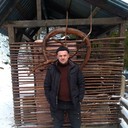  ,   , 44 ,   ,   , c 