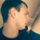 ���������� �����-���������, ���� ������� Makar, 34 ����, ������������ ��� ������, ����� � ���������, c�������� ���������