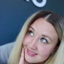 ���������� ����, ���� ������� �������, 33 ����, ������������ ��� c�������� ���������