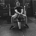 ���������� �������, ���� ������� ����, 26 ���, ������������ ��� ������, ����� � ���������