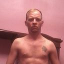 ���������� ����-�����������, ���� ������� ���� �������, 47 ���, ������������ ��� ����� � ���������, c�������� ���������