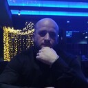 ���������� ����, ���� ������� ��������, 29 ���, ������������ ��� ������, ����� � ���������