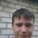  ,   , 33 ,  