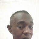 ���������� �����, ���� ������� Ragib, 31 ���, ������������ ��� ������, ����� � ���������, c�������� ���������, ���������