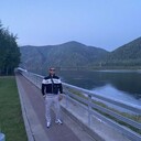 ���������� ������, ���� ������� ��������, 32 ����, ������������ ��� ������, ����� � ���������