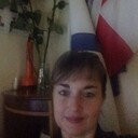  ,   , 46 ,   c 