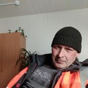  ,   , 51 ,     , c 