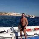 ���������� ������, ���� ������� �������, 41 ���, ������������ ��� ������