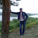 ���������� �����, ���� ������� ���������, 48 ���, ������������ ��� ������, ����� � ���������, c�������� ���������