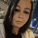 ���������� �����, ���� ������� �����, 31 ���, ������������ ��� ������, ����� � ���������, c�������� ���������