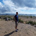 ���������� �����-���������, ���� ������� ����, 40 ���, ������������ ��� ������, ����� � ���������