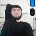 ���������� ������, ���� ������� �����, 39 ���, ������������ ��� ������, ����� � ���������, c�������� ���������, ���������