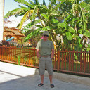 ���������� �����-���������, ���� ������� �����, 60 ���, ������������ ��� ����� � ���������, c�������� ���������