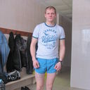 ���������� ����������, ���� ������� ������, 37 ���, ������������ ��� ������