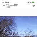  ,   , 55 ,     , c , 